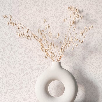 Galerie Wallcoverings Product Code 47644 - Heritage Wallpaper Collection - rose Colours -  