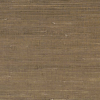 Galerie Wallcoverings Product Code 488-421 - Grasscloth 2 Wallpaper Collection -   