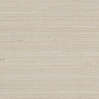 Galerie Wallcoverings Product Code 488-444 - Grasscloth 2 Wallpaper Collection -   