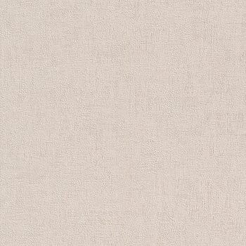 Galerie Wallcoverings Product Code 489828 - Wall Textures 4 Wallpaper Collection -   