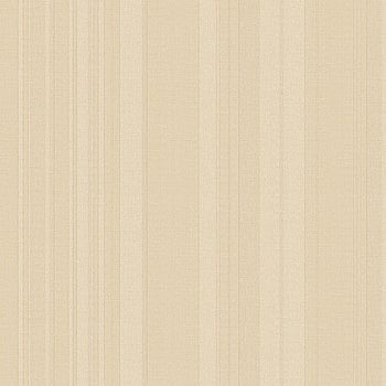 Galerie Wallcoverings Product Code 4943 - Renaissance Wallpaper Collection -   