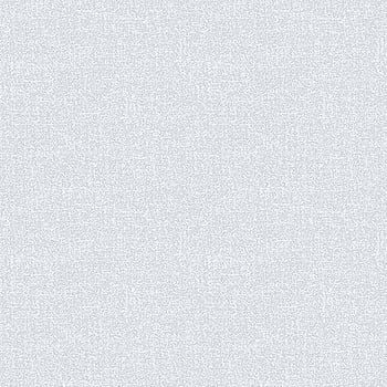 Galerie Wallcoverings Product Code 5011-5 - Yolo Wallpaper Collection -   