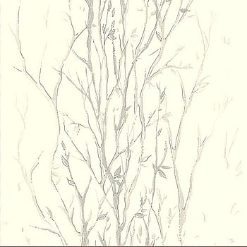 Galerie Wallcoverings Product Code 51116907 - Modern Life Wallpaper Collection -   