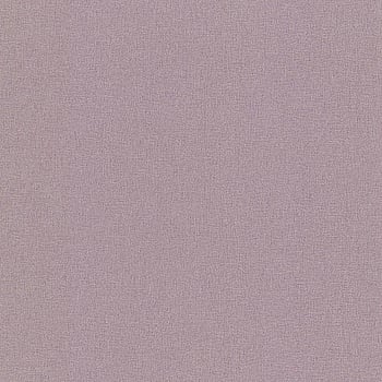 Galerie Wallcoverings Product Code 51126703 - Classic Elegance Wallpaper Collection -   