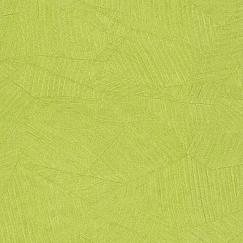 Galerie Wallcoverings Product Code 51141404 - Floral Dance Wallpaper Collection -   