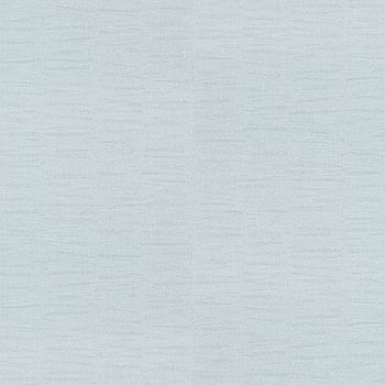 Galerie Wallcoverings Product Code 51144301 - Skandinavia 2 Wallpaper Collection - Blue Colours -  