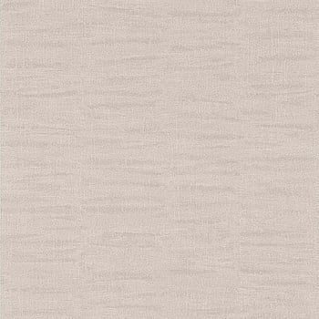 Galerie Wallcoverings Product Code 51144327 - Skandinavia 2 Wallpaper Collection - Beige Colours -  