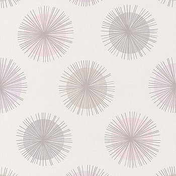 Galerie Wallcoverings Product Code 51145003 - Skandinavia Wallpaper Collection -   