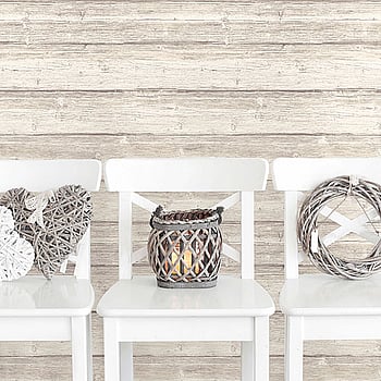 Galerie Wallcoverings Product Code 51145107 - Skandinavia 2 Wallpaper Collection - Natural Colours -  