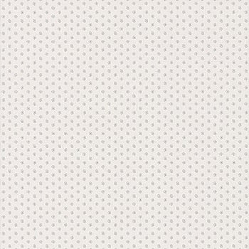 Galerie Wallcoverings Product Code 51145501 - Skandinavia Wallpaper Collection -   