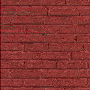 Galerie Wallcoverings Product Code 51154610 - Urban Living Wallpaper Collection -   