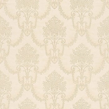 Galerie Wallcoverings Product Code 514957 - Trianon Wallpaper Collection -   