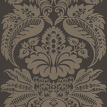 Galerie Wallcoverings Product Code 515213 - Trianon Wallpaper Collection -   