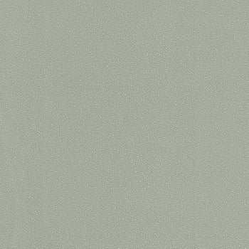 Galerie Wallcoverings Product Code 523140 - Wall Textures 4 Wallpaper Collection -   