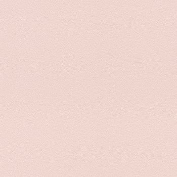 Galerie Wallcoverings Product Code 523157 - Wall Textures 4 Wallpaper Collection -   