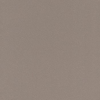 Galerie Wallcoverings Product Code 523195 - Wall Textures 4 Wallpaper Collection -   