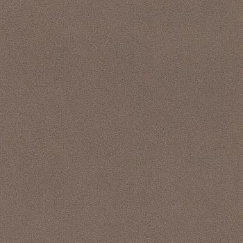 Galerie Wallcoverings Product Code 527049 - Urban Living Wallpaper Collection -   