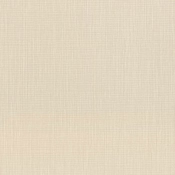 Galerie Wallcoverings Product Code 527254 - Wall Textures 4 Wallpaper Collection -   