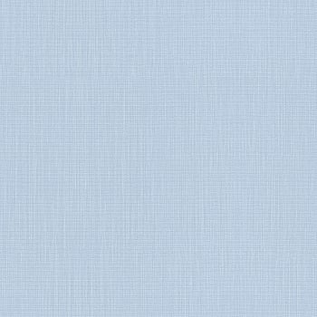 Galerie Wallcoverings Product Code 527339 - Wall Textures 4 Wallpaper Collection -   