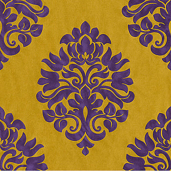 Galerie Wallcoverings Product Code 545760 - En Suite Wallpaper Collection -   