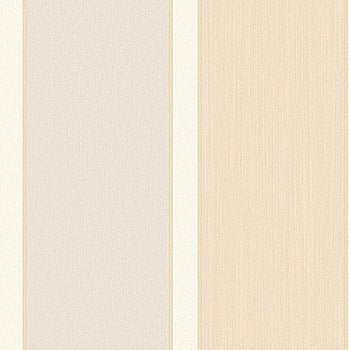 Galerie Wallcoverings Product Code 5551 - Italian Chic Wallpaper Collection -   