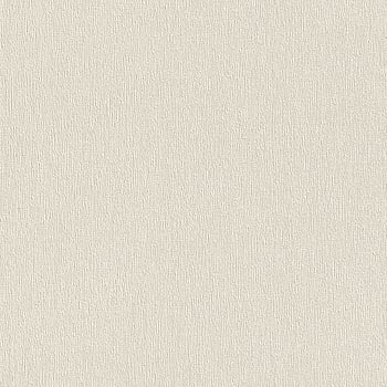 Galerie Wallcoverings Product Code 570700 - Wall Textures 4 Wallpaper Collection -   