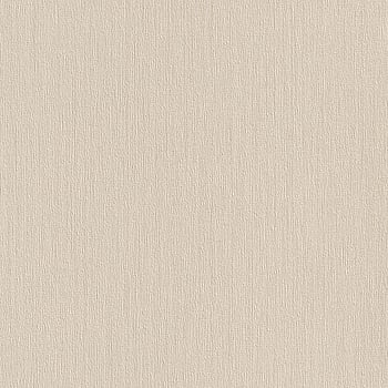 Galerie Wallcoverings Product Code 573329 - Wall Textures 4 Wallpaper Collection -   