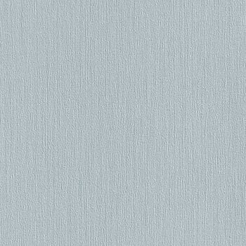 Galerie Wallcoverings Product Code 573350 - Amelie Wallpaper Collection -   