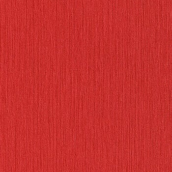 Galerie Wallcoverings Product Code 573527 - Wall Textures 4 Wallpaper Collection -   