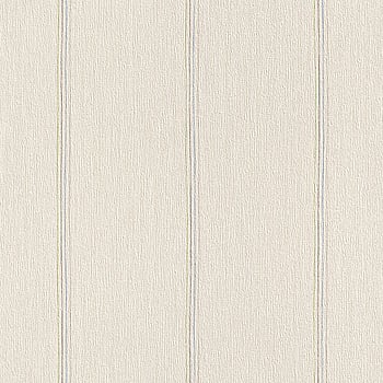Galerie Wallcoverings Product Code 574470 - Amelie Wallpaper Collection -   