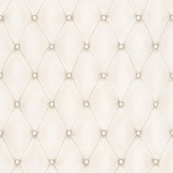 Galerie Wallcoverings Product Code 576269 - Cosmopolitan Wallpaper Collection -   