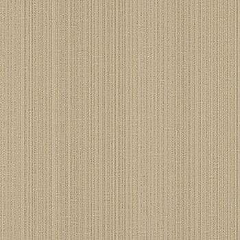 Galerie Wallcoverings Product Code 58921 - Di Seta Wallpaper Collection -   