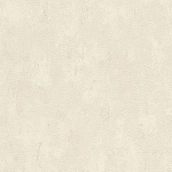 Galerie Wallcoverings Product Code 609028 - Wall Textures 4 Wallpaper Collection -   