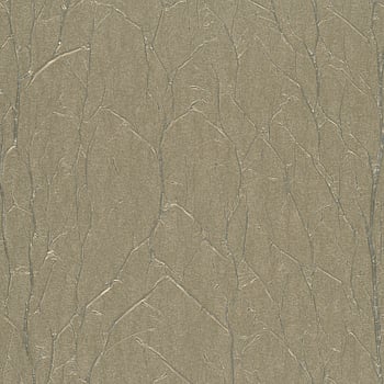 Galerie Wallcoverings Product Code 63420 - Natural Opulence Wallpaper Collection - Copper Colours -  