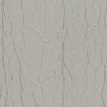 Galerie Wallcoverings Product Code 63422 - Natural Opulence Wallpaper Collection - Copper Colours -  