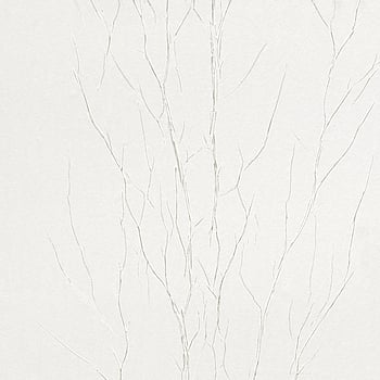 Galerie Wallcoverings Product Code 63428 - Natural Opulence Wallpaper Collection - Beige Colours -  