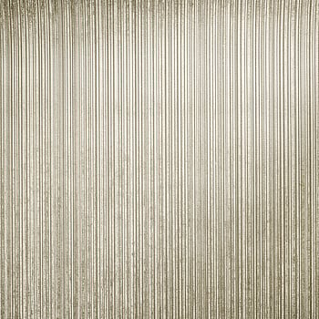 Galerie Wallcoverings Product Code 64616 - Universe Wallpaper Collection - Brown Bronze Cream Colours -  