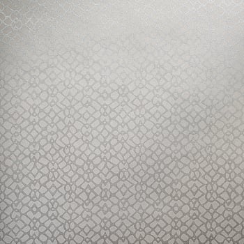 Galerie Wallcoverings Product Code 64652 - Slow Living Wallpaper Collection - Purple Lilac Grey Silver Colours -  