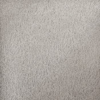 Galerie Wallcoverings Product Code 64660 - Slow Living Wallpaper Collection - Rosy Grey Colours -  