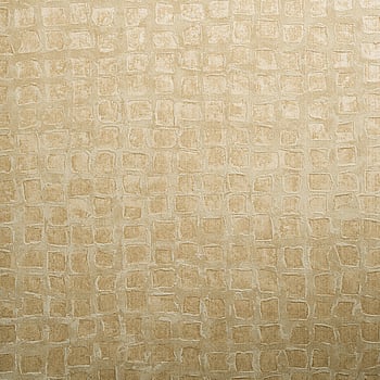 Galerie Wallcoverings Product Code 64863 - Urban Classics Wallpaper Collection -   