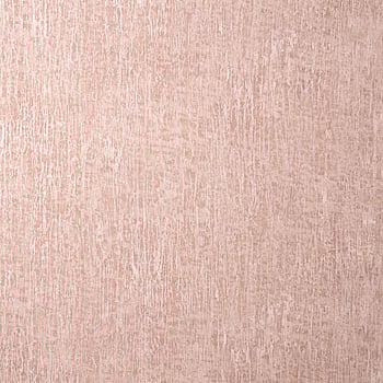 Galerie Wallcoverings Product Code 65000 - Crafted Wallpaper Collection - Pink Silver White Colours -  