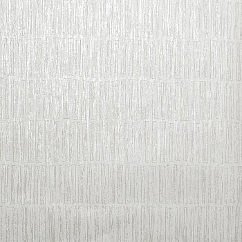 Galerie Wallcoverings Product Code 65024 - Feel Wallpaper Collection - Cream Beige Silver Grey Colours -  