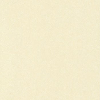 Galerie Wallcoverings Product Code 65130407 - Serenity Wallpaper Collection -   