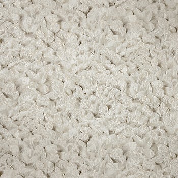 Galerie Wallcoverings Product Code 65306 - Salt Wallpaper Collection - Pine Nut Colours -  