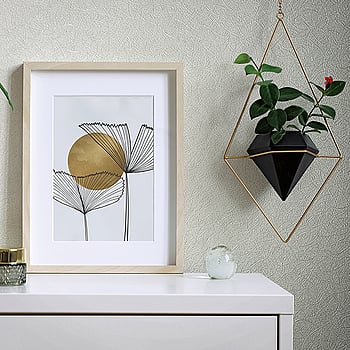 Galerie Wallcoverings Product Code 6805-20 - Home Wallpaper Collection - Grey Colours -  