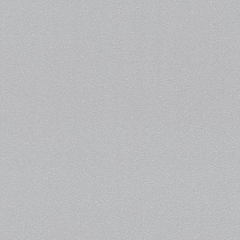 Galerie Wallcoverings Product Code 716849 - Wall Textures 3 Wallpaper Collection -   