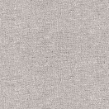 Galerie Wallcoverings Product Code 716948 - Wall Textures 4 Wallpaper Collection -   