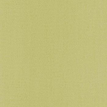 Galerie Wallcoverings Product Code 732139 - Wall Textures 3 Wallpaper Collection -   