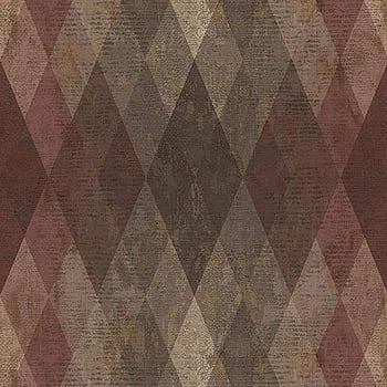 Galerie Wallcoverings Product Code 7628 - Crea Wallpaper Collection -   
