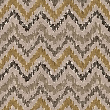 Galerie Wallcoverings Product Code 7669 - Crea Wallpaper Collection -   